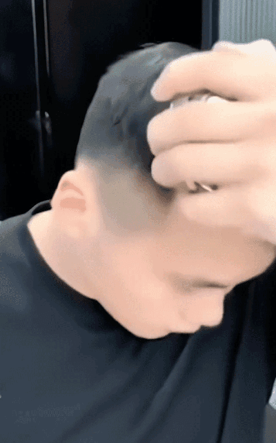 11.gif