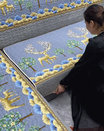 9-23-杨新育-1102398SL-四季通用高品质防滑沙发垫_13.gif