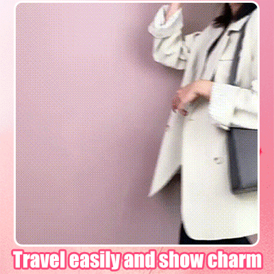 Large Capacity Minimalist Fashion Bag