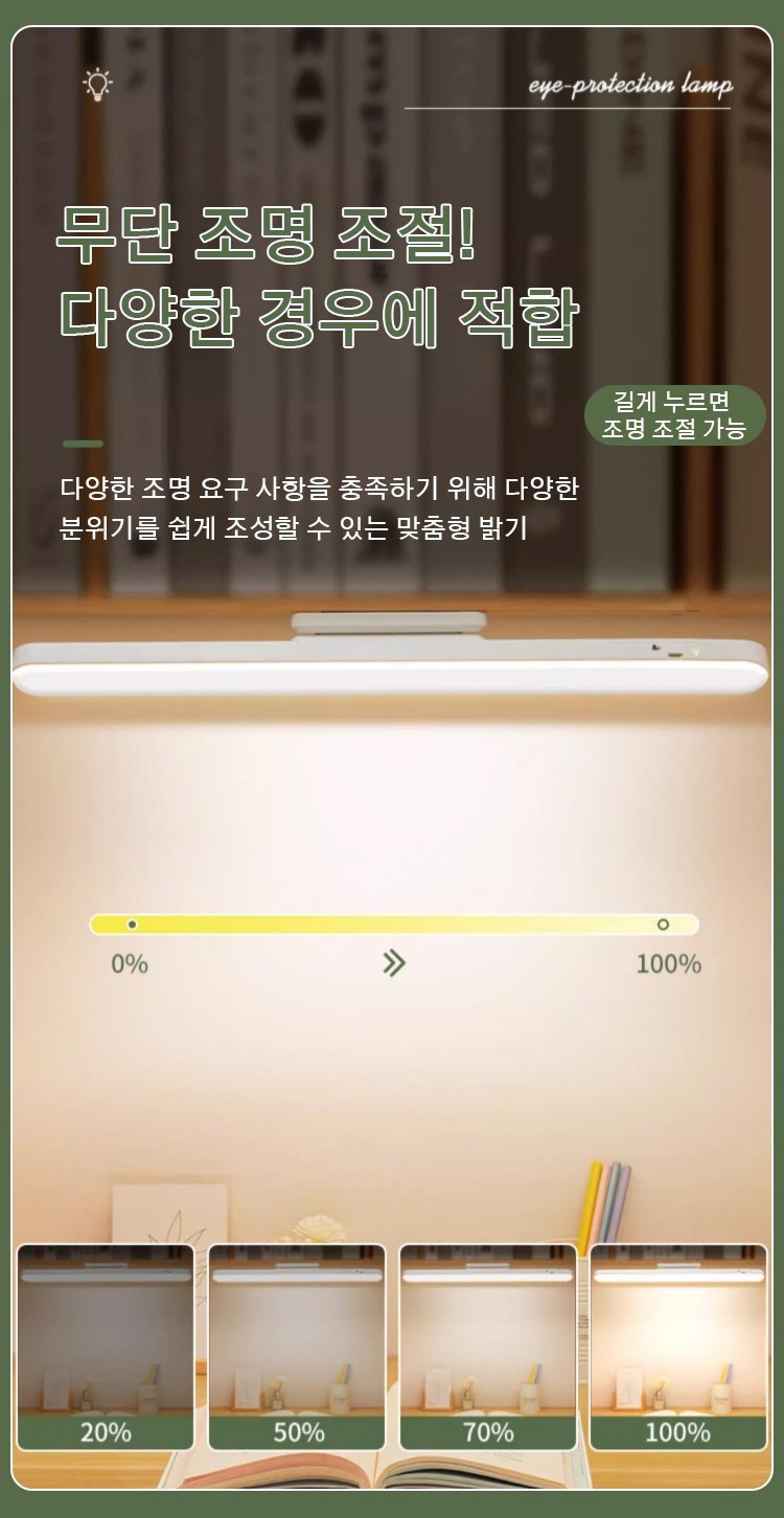 韩语_09.jpg