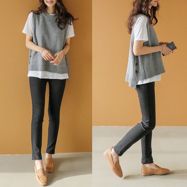 トレンドを先取り！今季イチオシの新作ベスト。