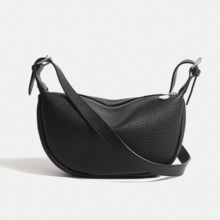 レディースショルダーバッグ