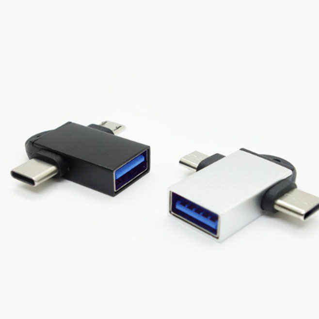  Adaptador de memoria para teléfono móvil