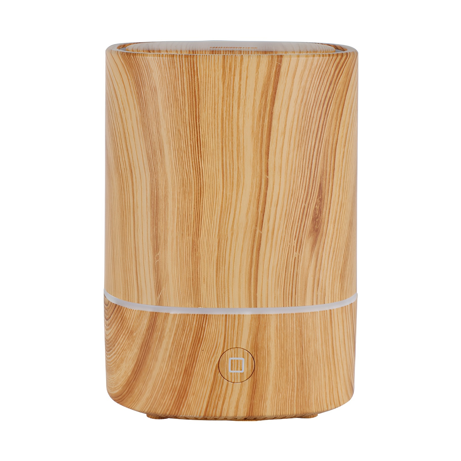 オフィス向けアロマセラピー加湿器