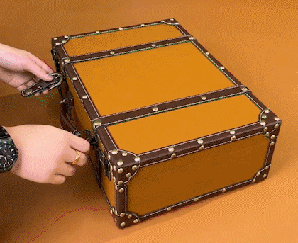 匈牙利_02 (2).gif