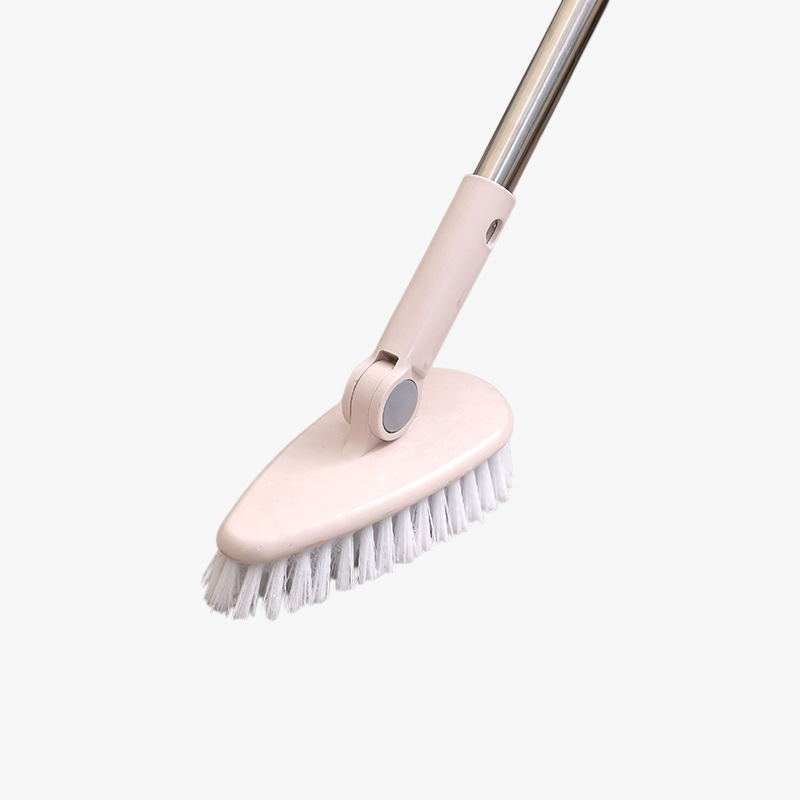 효율적인 먼지 제거 경모 청소기