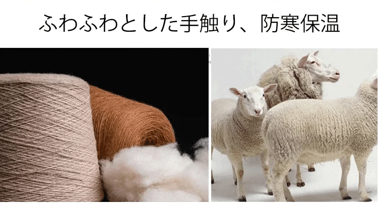 JP-1141479-HFH-真羊羔绒加绒舒适纯色卫衣-秦丹_28.gif