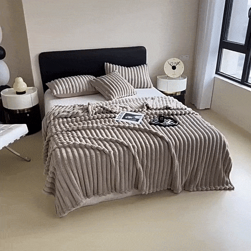 5.gif