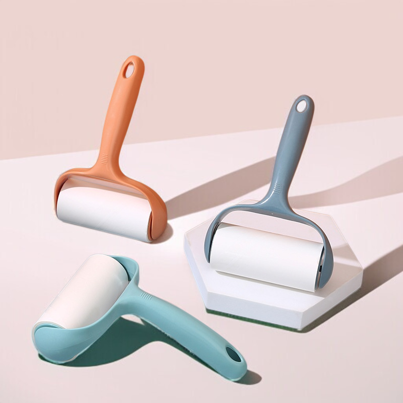 学生寮の必需品ホーム日用品セット