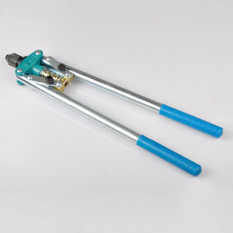 초절약력 가정용 도구