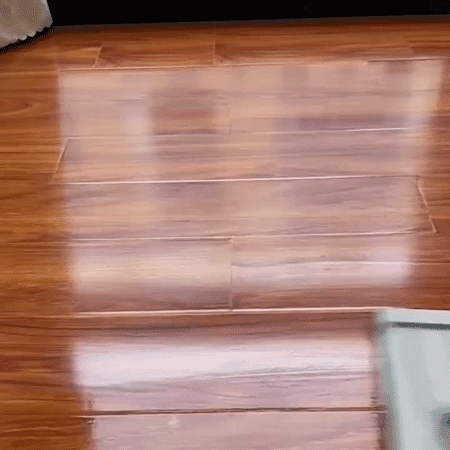地板剂_18.gif