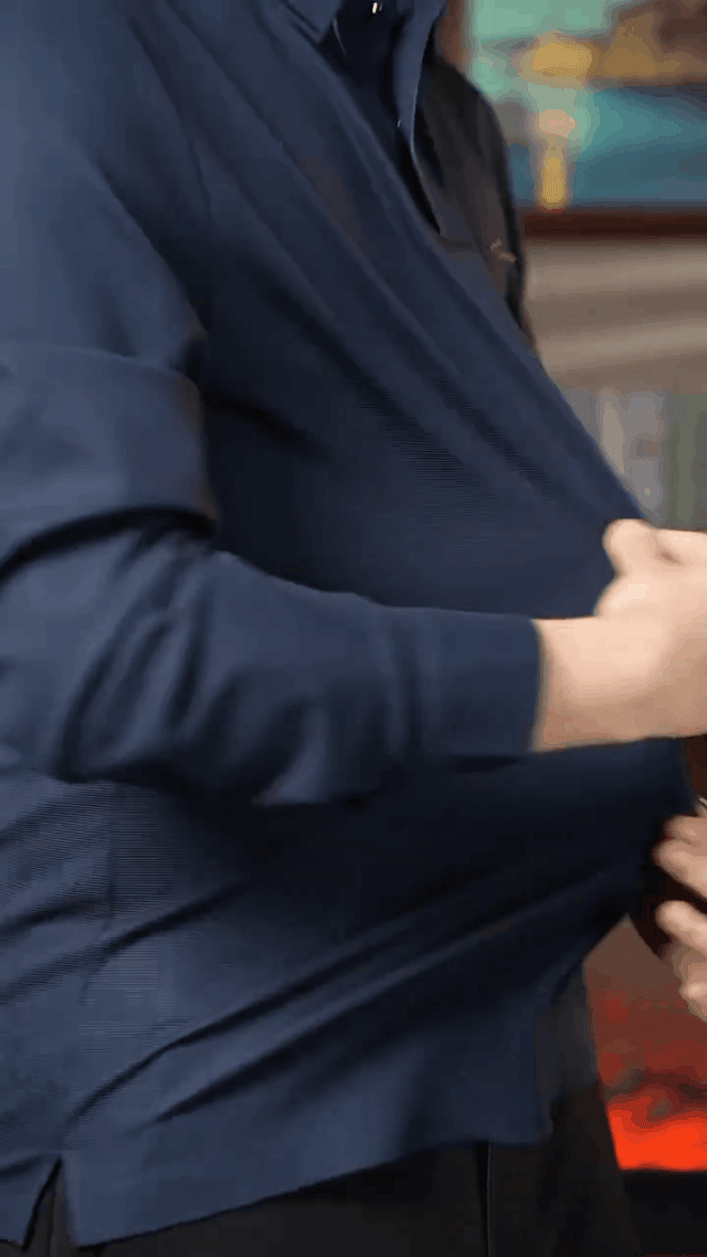 1693389997511.gif