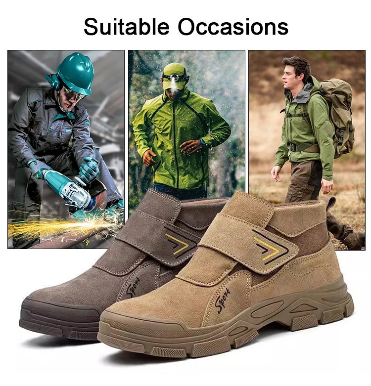 1_05.jpg