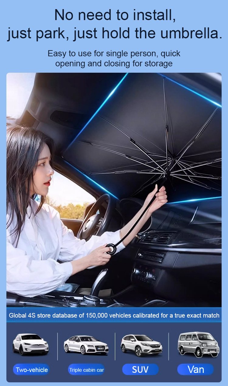 翻译件-HFH多功能折叠伸缩汽车防晒隔热遮阳伞-599799-系统_22.jpg