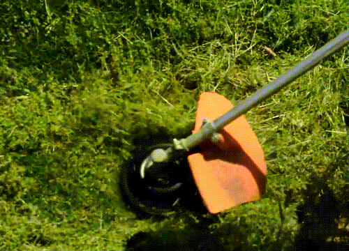 04.gif
