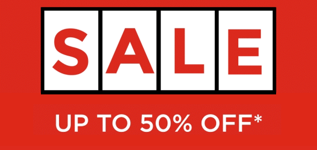 闪动50% off.gif