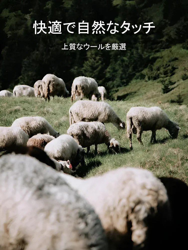 着痩せロングワンピース