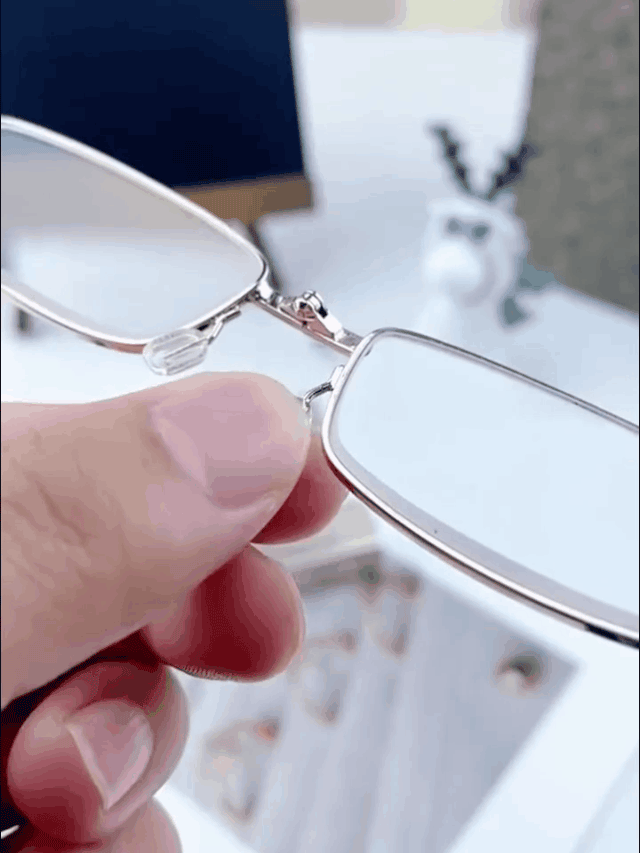 1711598051921.gif