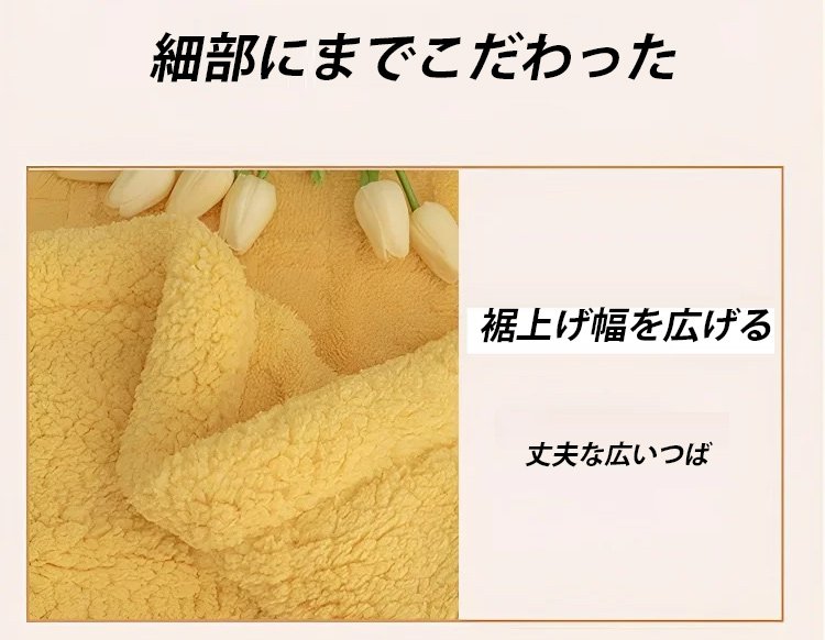 未标题-1_17.jpg