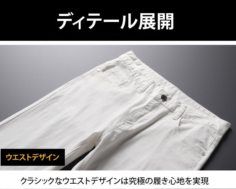 源文件JP_28.jpg