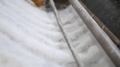 2a86094ef1f14c57e9f42ae233e92418.gif