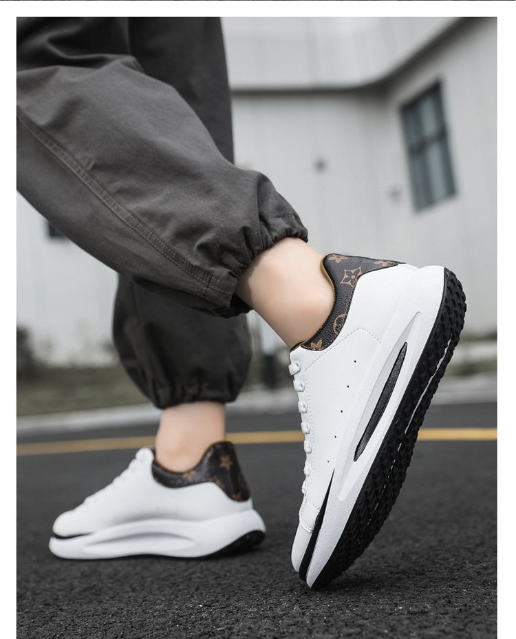 関税負担なし☆Golden  ホワイト PURESTAR スニーカー GOLDEN GOOSE ゴールデングース スニーカー SKY STAR スカイ