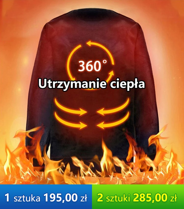 Złota aksamitna koszula w kratę