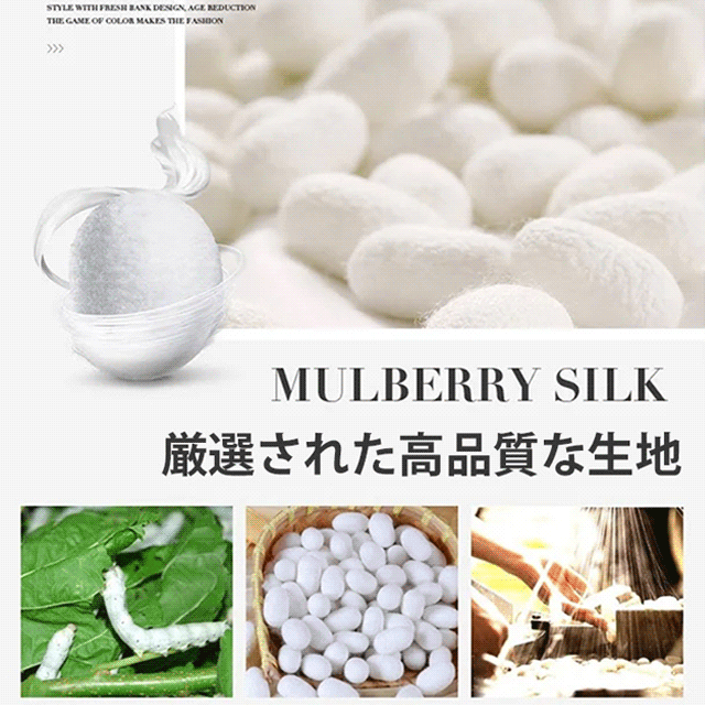 着痩せVネックカジュアルな トップス・ワイドパンツ上下セット