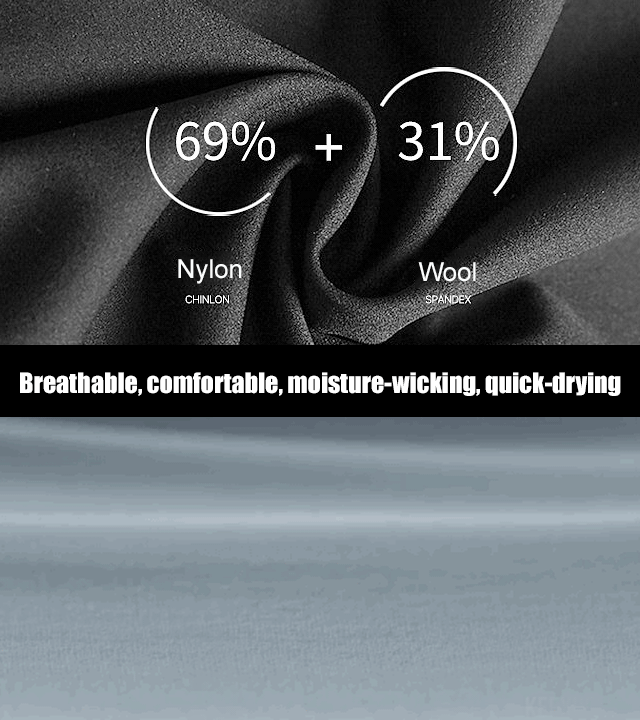 Women's Slimming Sweat-Wicking Sportswear Set 