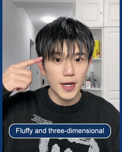 1 (10).gif