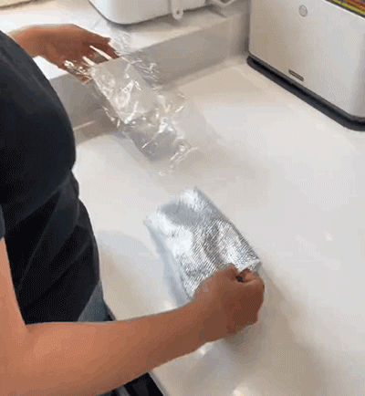 1103455_17.gif