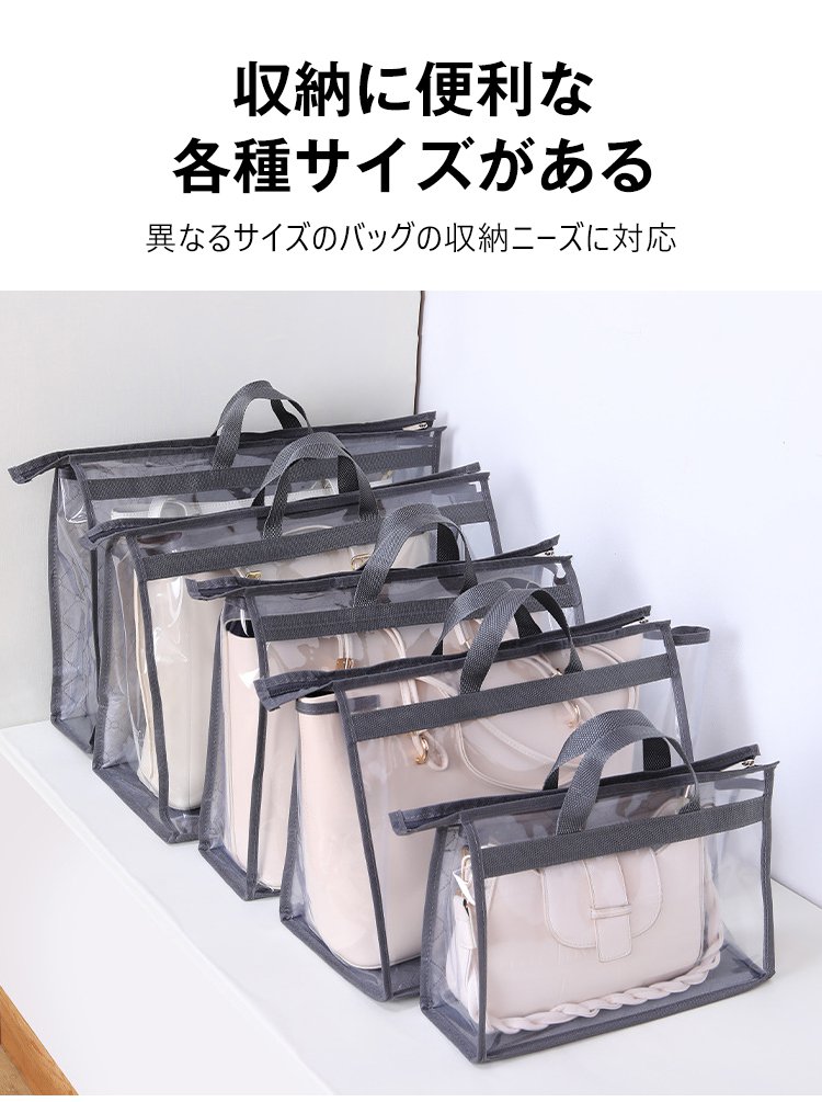 详情_06.jpg