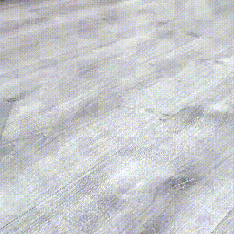 翻译件-X23090401CE多功能扫把刮水器-1087448_04.gif