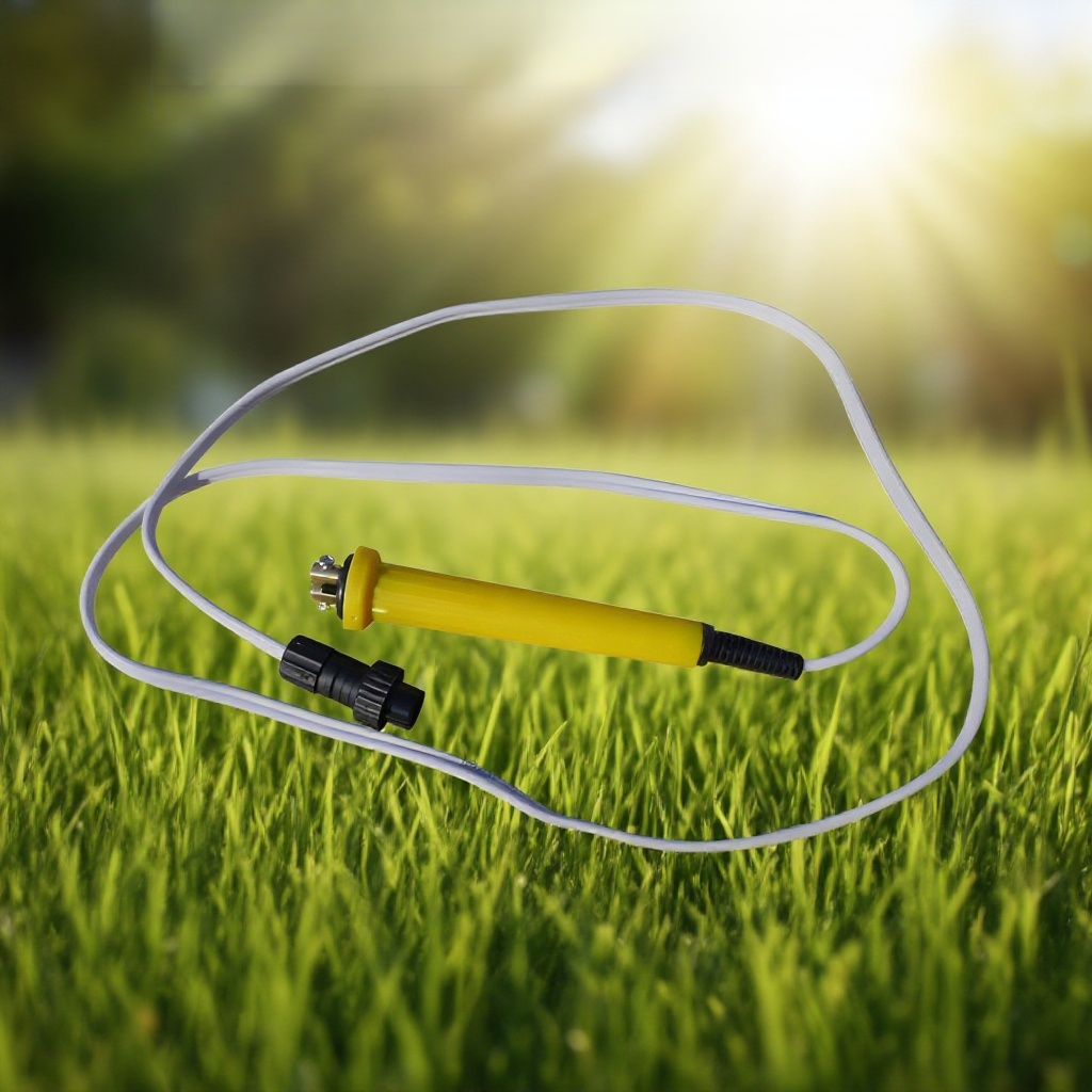 Nastavitelný vypalovač pro dýně a dřevěné desky