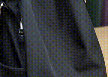 41fcd5e618284e38facbd79c040370c5.gif