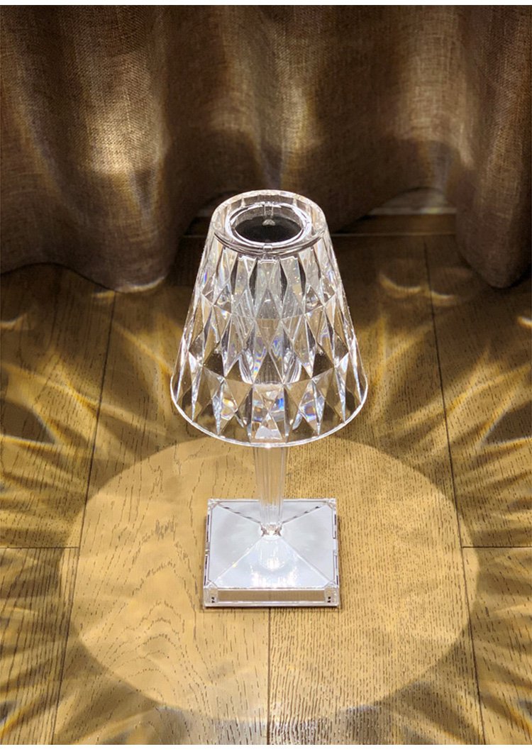 読書に最適なJL-テーブルランプ