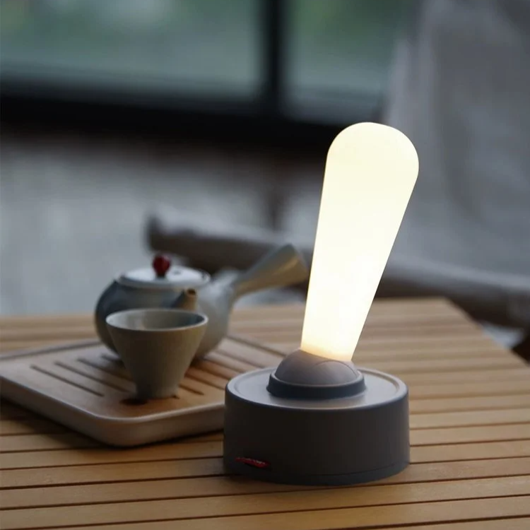 トグルスイッチナイトライト