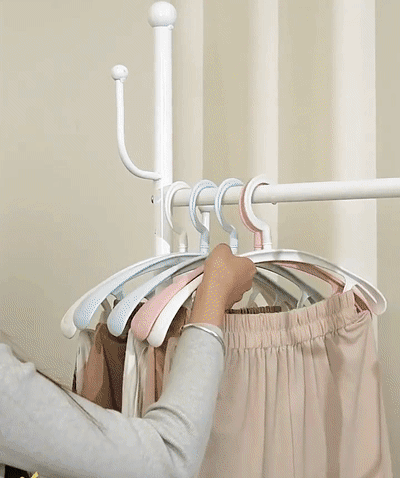 Honeycam 2024-01-20 10-51-49.gif