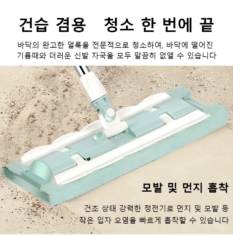 1_10.jpg