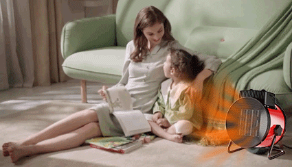 850205ebd9d227971f76e114b3cbf98e.gif