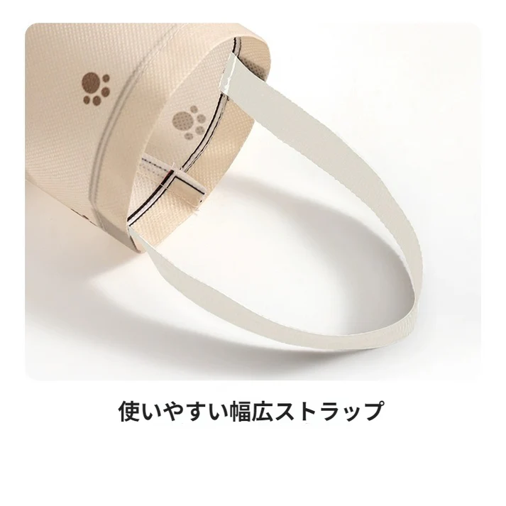 壁掛けボックス