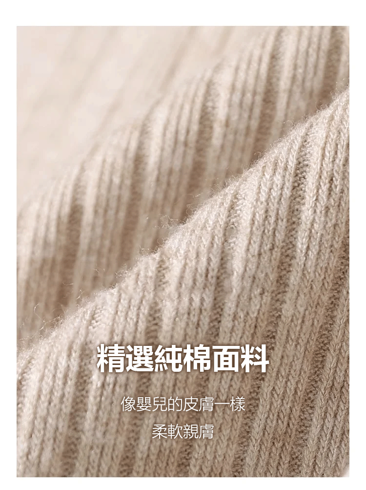 未标题-1_24.gif