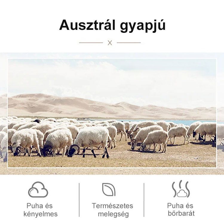 Blézergallérral kétsoros nizikabát