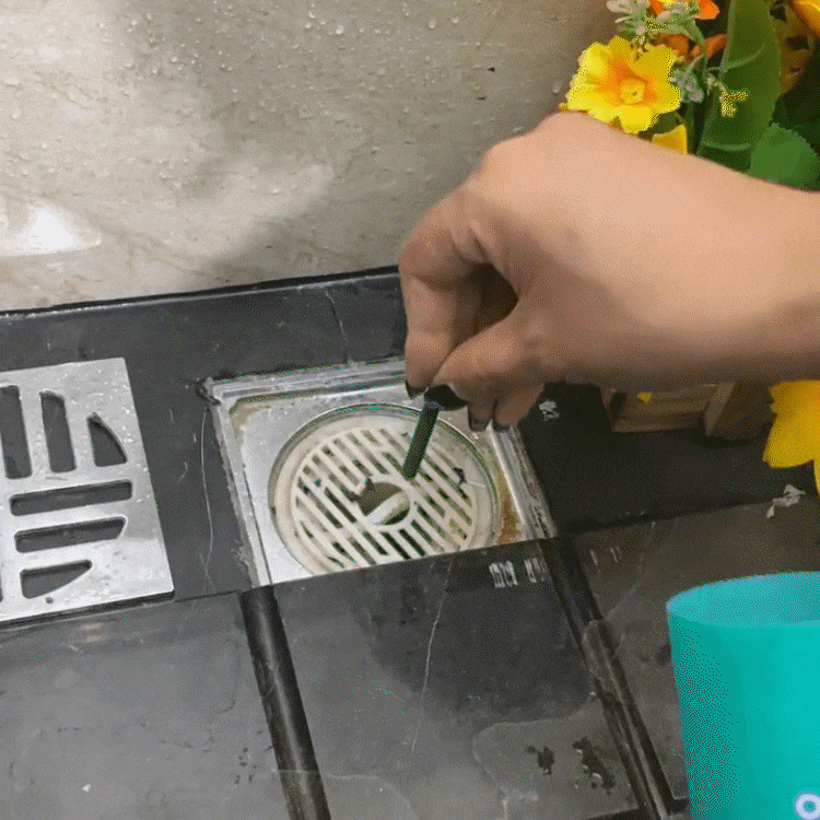 파이프 클리너 스틱