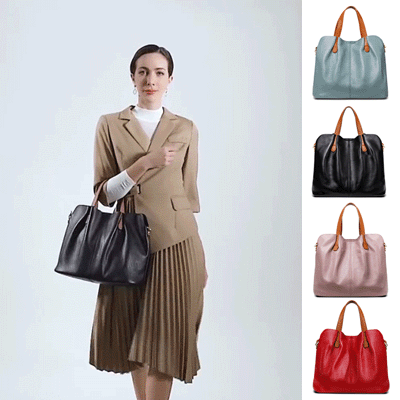 レディーストートバッグ・インナー単独使用可能