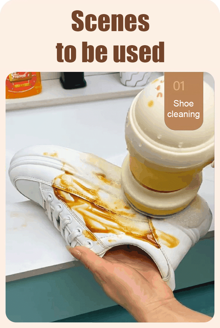 5e3ab564f697cef7077d56ebbab76a7c3274911508161006319807TH2052ae896d4202ec8b8817521073f7d2e 拷贝.gif