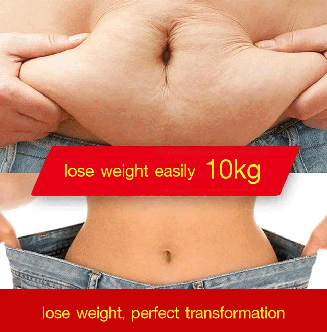 Strong Magnetic Upgrade Slim Belly Button Patch