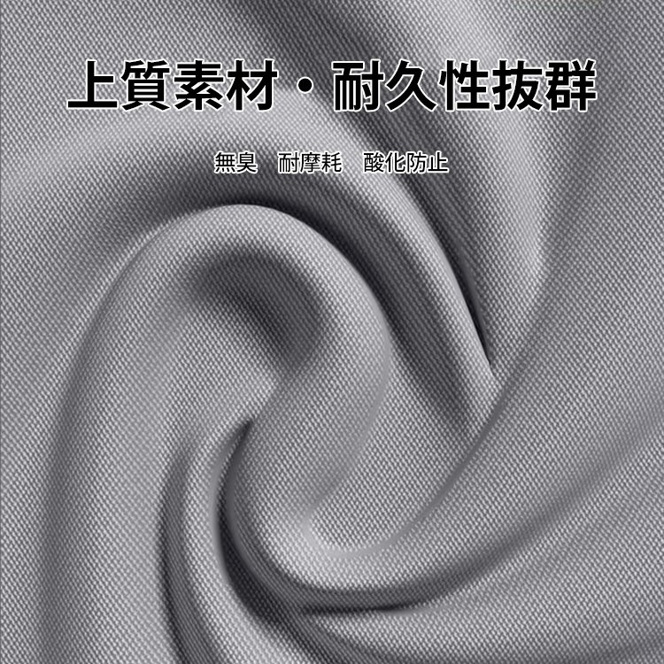 オックスフォード生地大容量収納ボックス