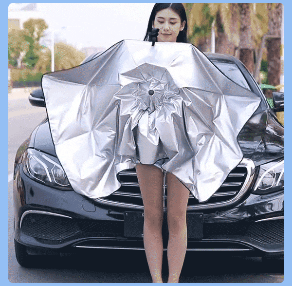 翻译件-HFH多功能折叠伸缩汽车防晒隔热遮阳伞-599799-系统_09.gif