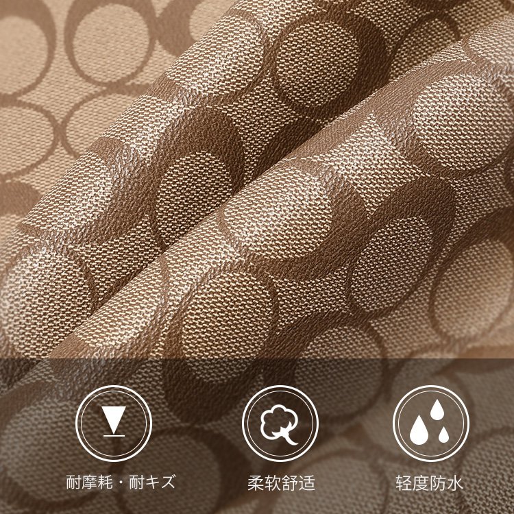 ショルダーバッグ